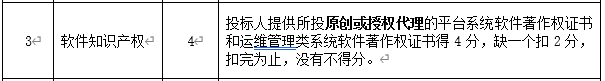 DBSCG-2020-039 智慧砂石管理平台项目答疑、变更及延期公告