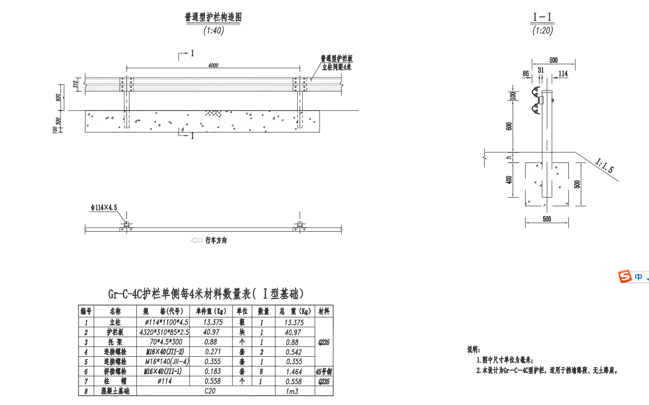 关于“DBSCG-2021-088 波形护栏采购项目询价”的第二次补充公告