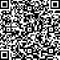 永安公司公墓入园安葬条件