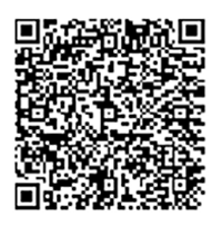 国资公司待租房源（五）