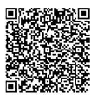 国资公司待租房源（五）