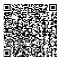 国资公司待租房源（五）