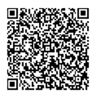 国资公司待租房源（五）