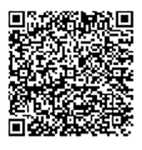 国资公司待租房源（六）