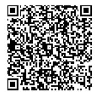 国资公司待租房源（六）