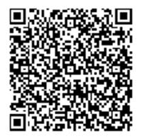 国资公司待租房源（六）